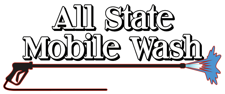 All State Mobile logo