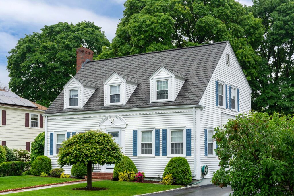 Power washing & soft washing in Hanover, MA Power washing & soft washing in Hanover, MA