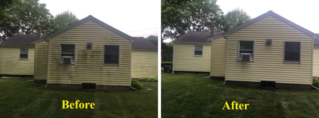 weymouth-ledgebrook-1_orig