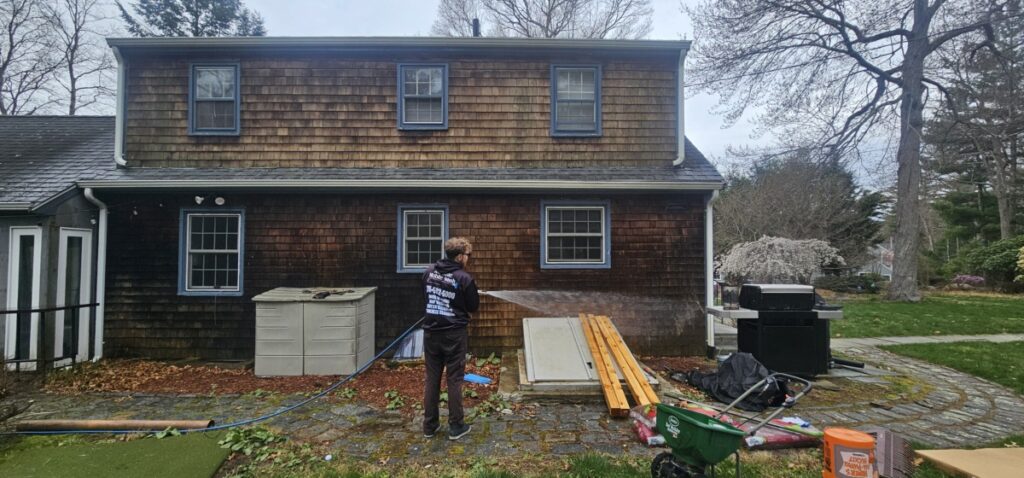 rental property pressure washing rental property pressure washing
