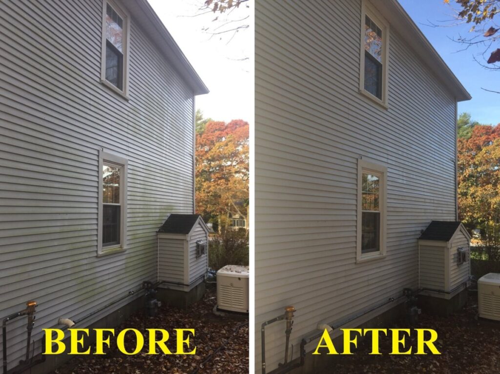 vinyl siding vinyl siding